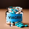 Pharmacie en ligne cialis viagra b